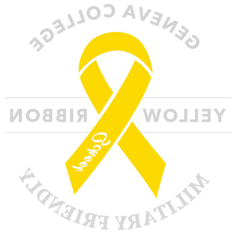 Yellow Ribbon